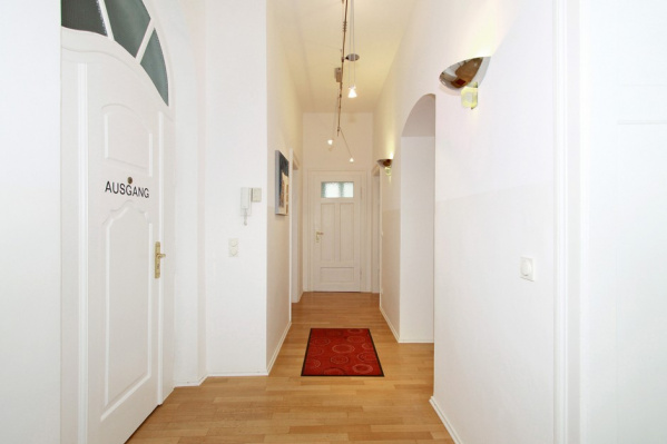 Zahnarzt Schwabing - Zahnmedizin Schwabing Zahnärztin Dr. Eva Markert - Ungererstrasse 44 München