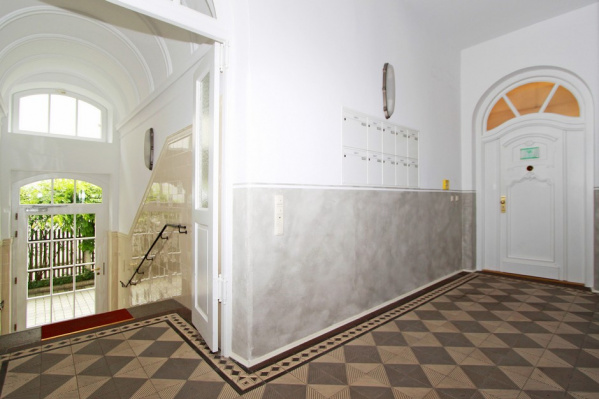 Zahnarzt Schwabing - Zahnmedizin Schwabing Zahnärztin Dr. Eva Markert - Ungererstrasse 44 München