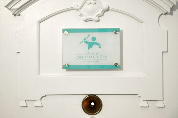 Zahnarzt Schwabing - Zahnmedizin Schwabing Zahnärztin Dr. Eva Markert - Ungererstrasse 44 München