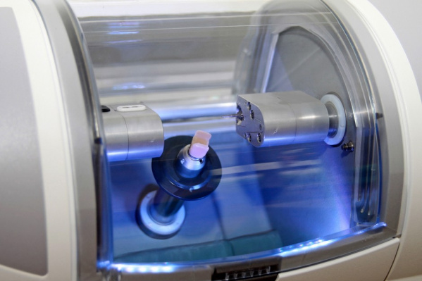 Zahnarzt Schwabing - Zahnmedizin Schwabing Zahnärztin Dr. Eva Markert - Ungererstrasse 44 München