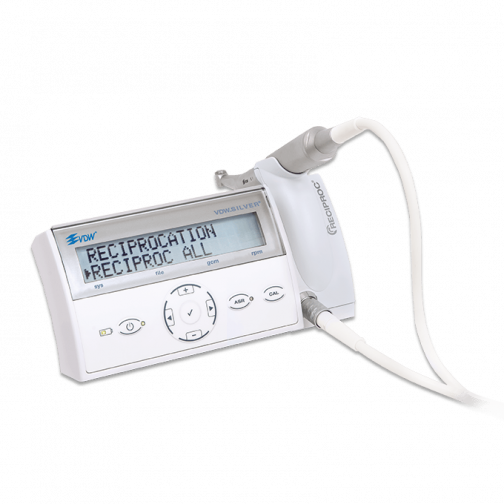 Endodontie (Wurzelkanalbehandlung) - Zahnmedizin Schwabing Dr. Eva Markert