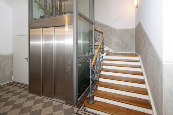 Zahnarzt Schwabing - Zahnmedizin Schwabing Zahnärztin Dr. Eva Markert - Ungererstrasse 44 München